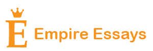Empire Essays